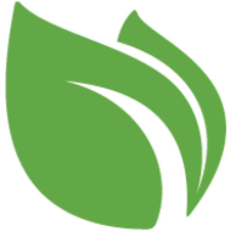 Agri Pulse