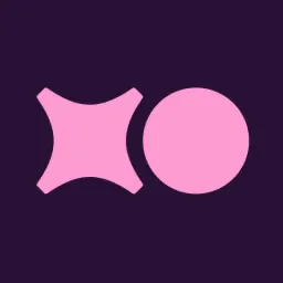 Madhive logo