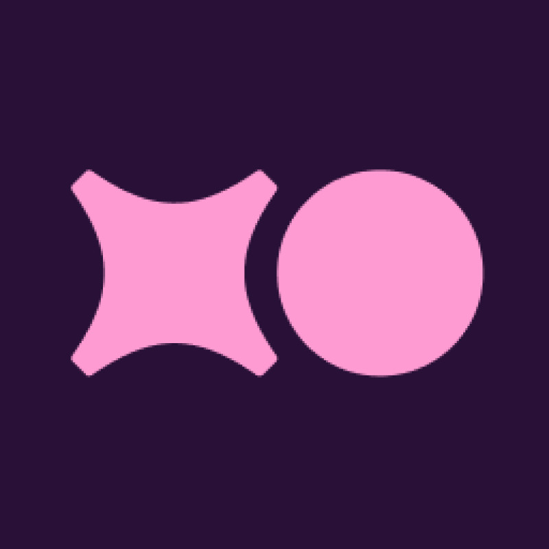 Madhive logo