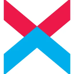 Nix United logo