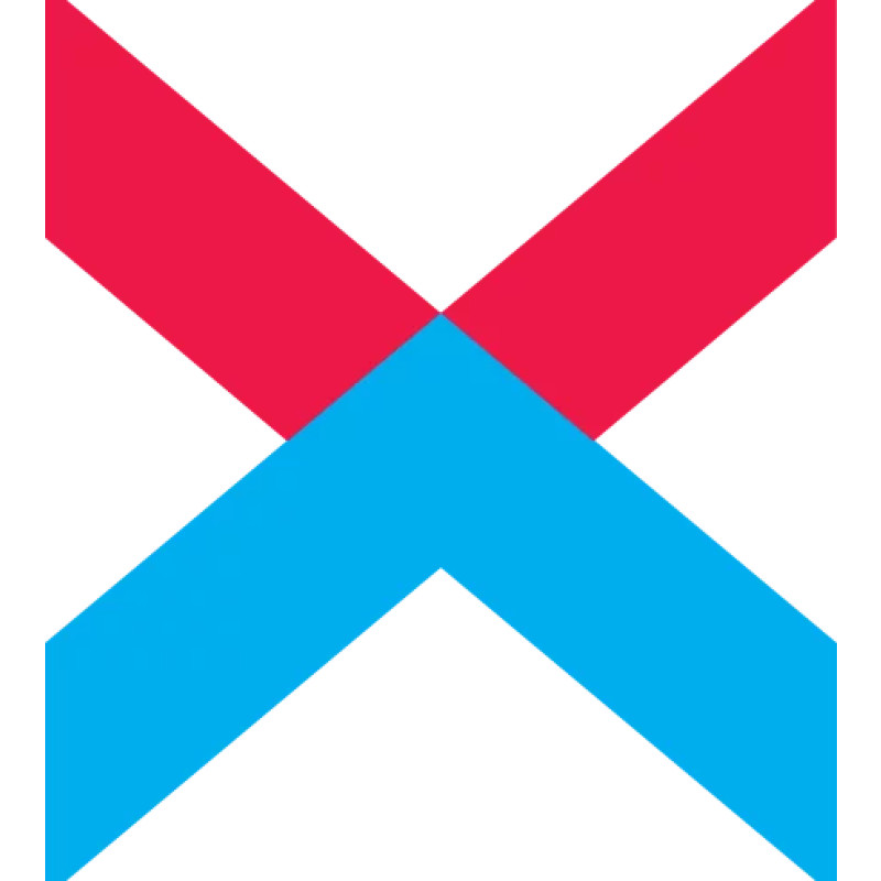 NIX United - Custom Software Development Company in US