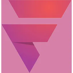 Frontiermeds logo