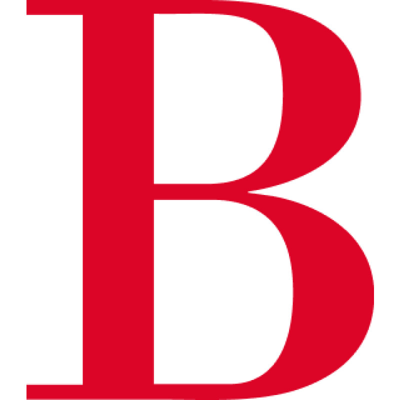 Bilanz