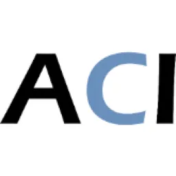 ALLCARINDEX.com logo