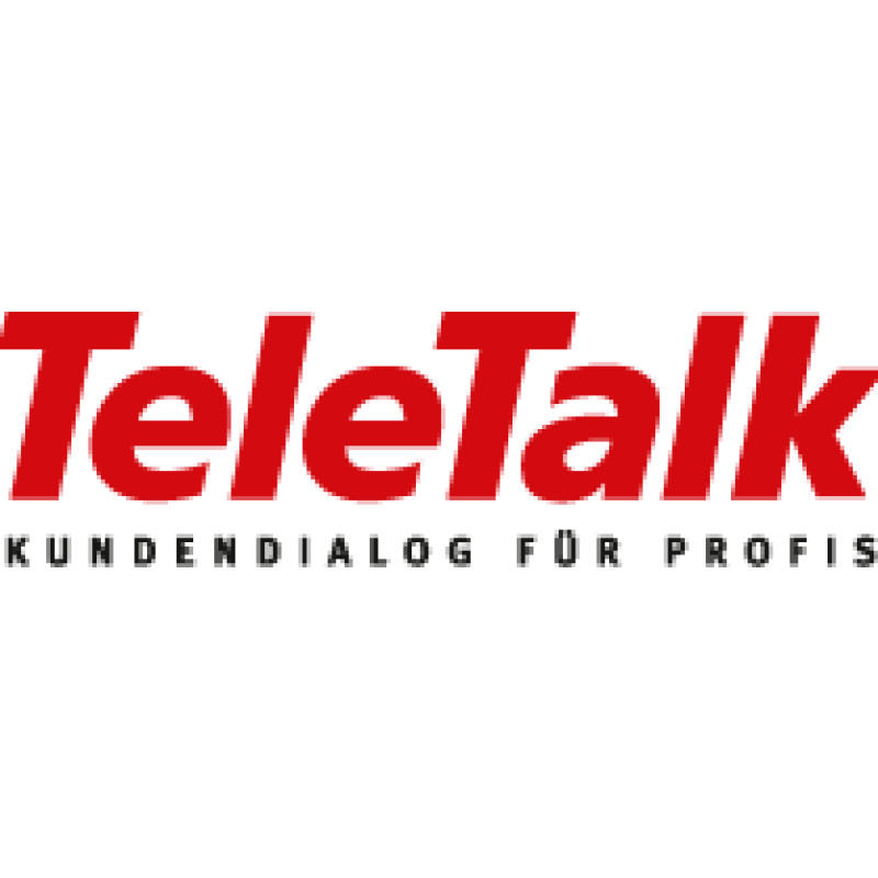 Teletalk