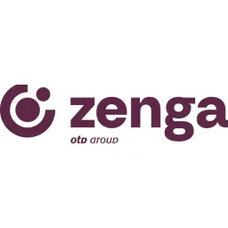 Zenga logo