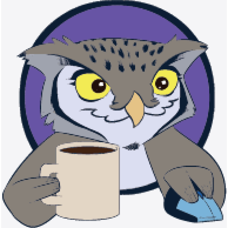 basement blog logo