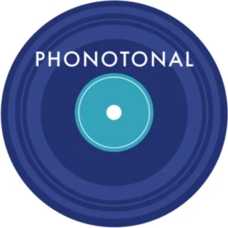 Phonotonal