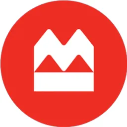 Bank of Montreal logo