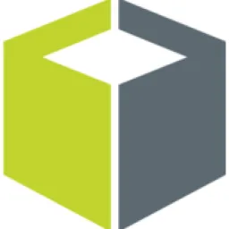 Natterbox Ltd logo