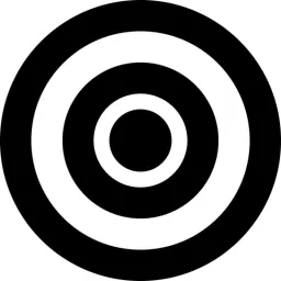 Yupanqui logo