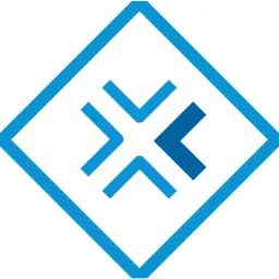 Parasoft logo