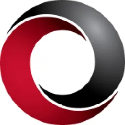 enovis-surgical.com logo