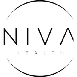 NIVA Health logo