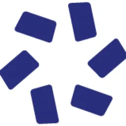 Cengage logo