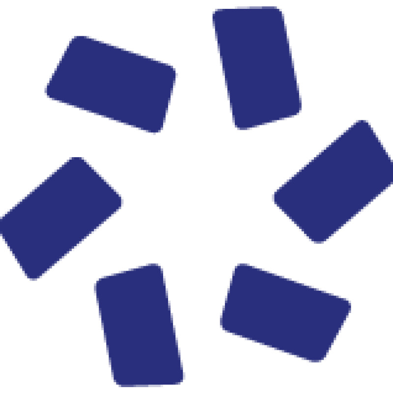 Cengage logo
