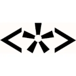 Entropicthoughts logo