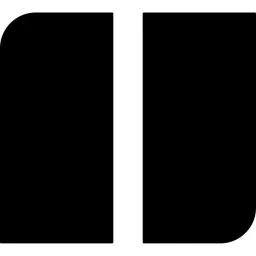 Thoma Bravo logo