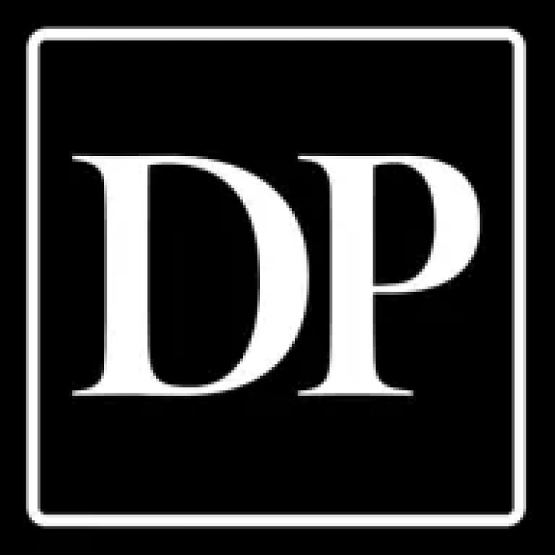 thedenverpost