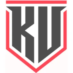 Killer Vibe logo