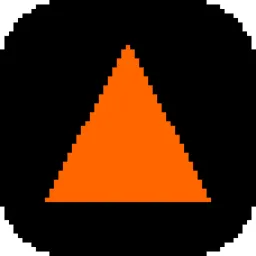 OrangeCrumbs logo