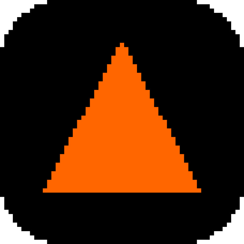OrangeCrumbs