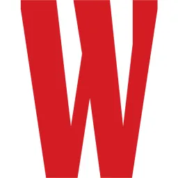 Denver Westword logo