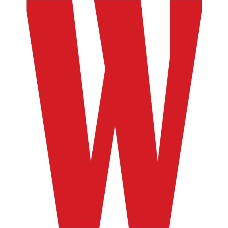 Denver Westword