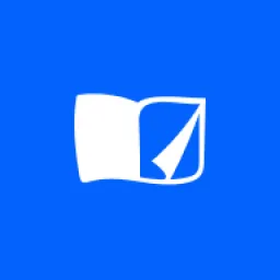 flipsnack logo