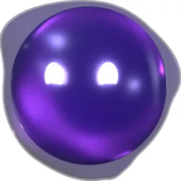 Ryne AI logo