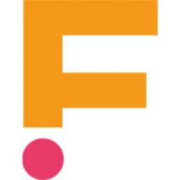 UEFA Foundation logo
