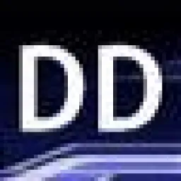 DailyDOOH logo