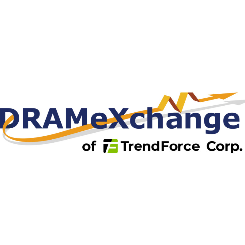 Dramexchange