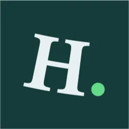 Happl logo
