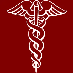 maroonmed.com logo