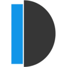 Intellect Digest India logo