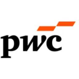 Built In logo