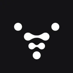 Relativity Space logo