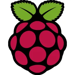 Slint logo