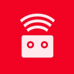 thoughtbot logo