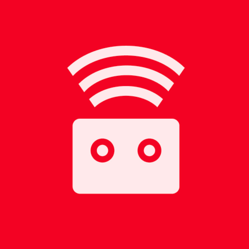 thoughtbot
