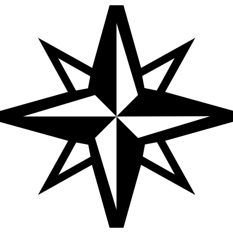 Alignmentforum