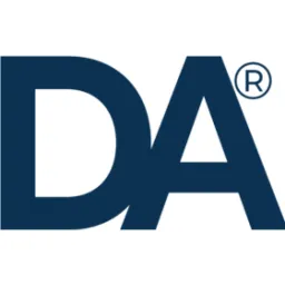 District Administration logo