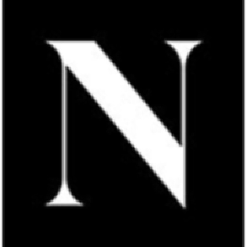 NOEMA