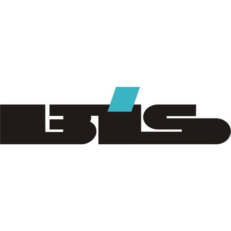 Binsys logo