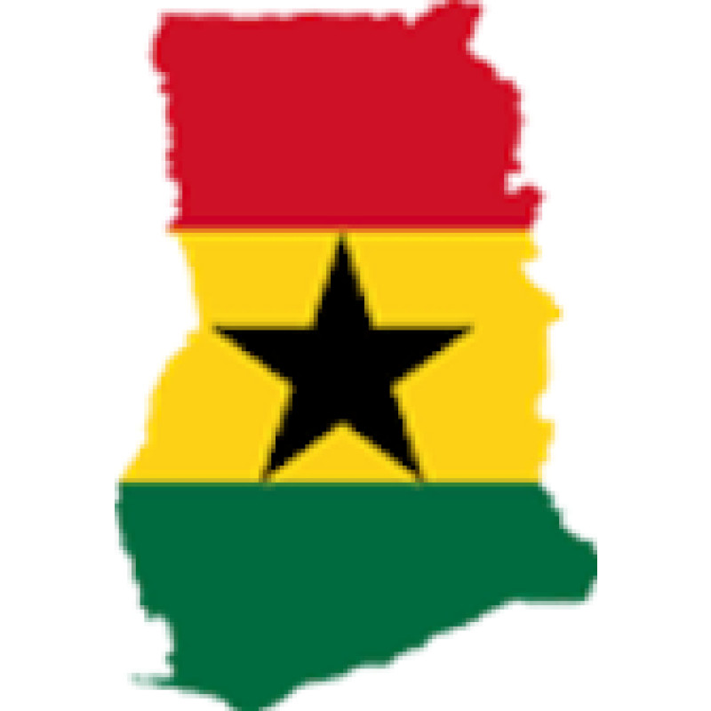 TheGhanaWeb