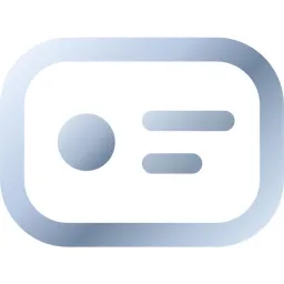 PocketJS logo