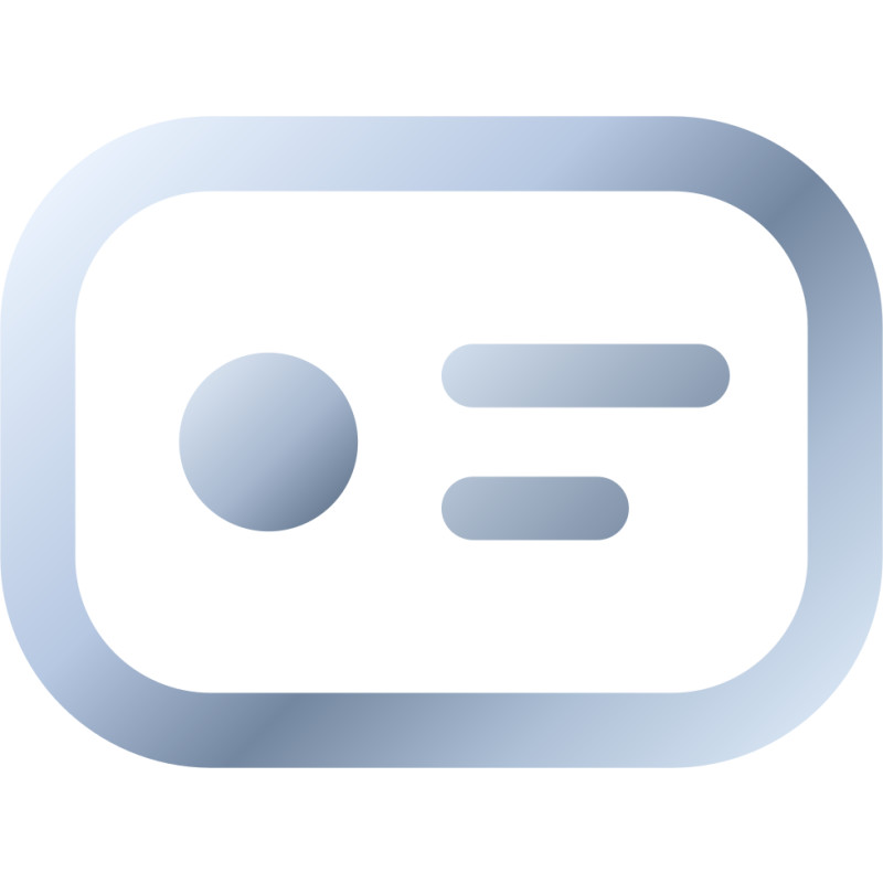 PocketJS logo