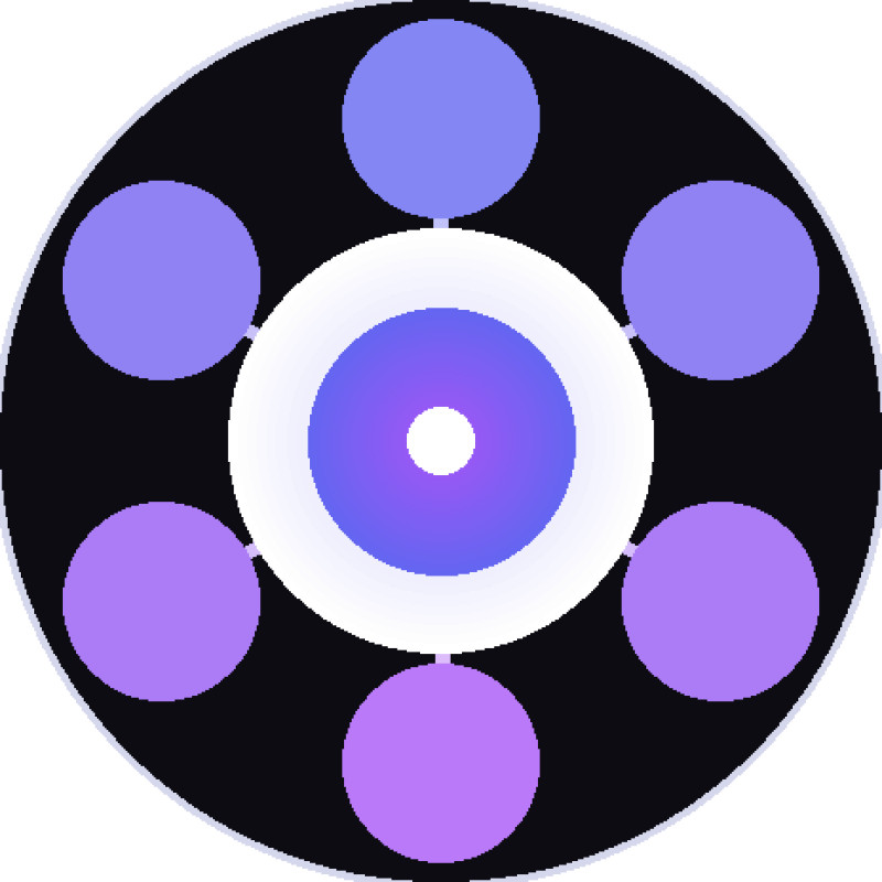 local-mcp.com