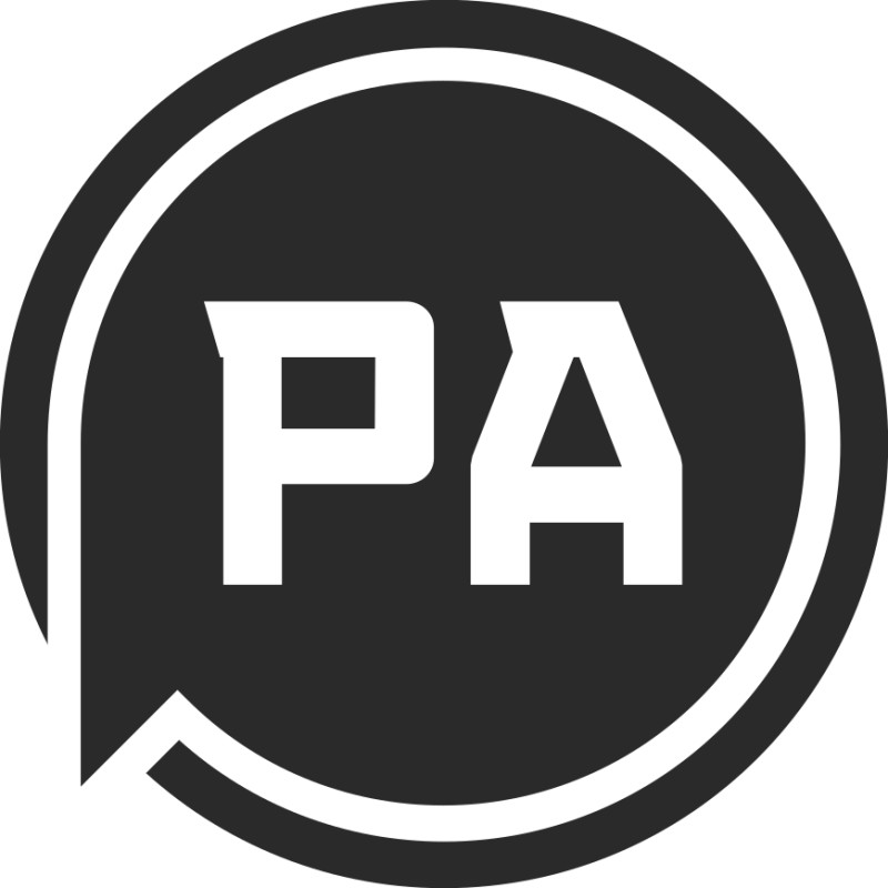 pennlive